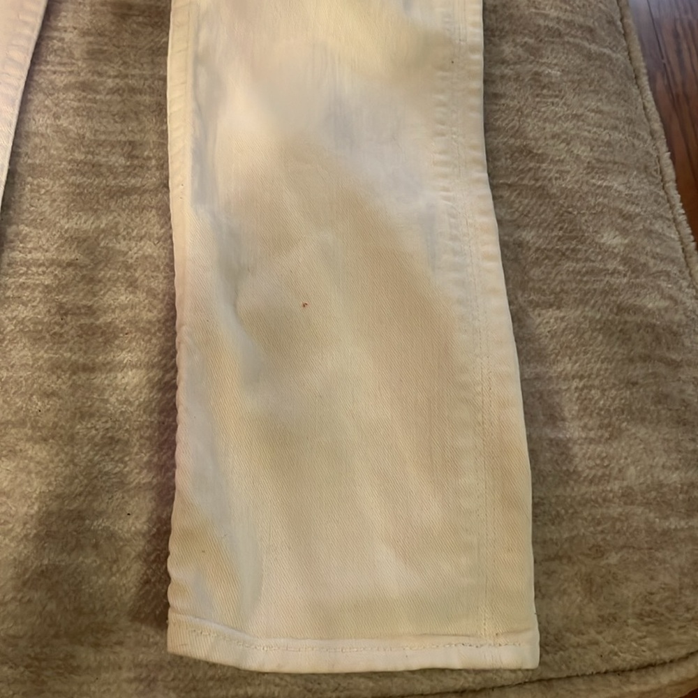Hudson jeans - Picture 2 of 4